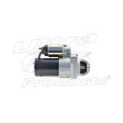 W0004553  -  Starter Motor Asm  (LR4/LY2/L20 - 4.8L & LQ4 - 6.0L)